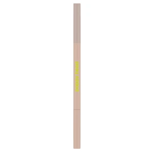 Poppy Head - Browsome Brow Pencil - Kredka do Brwi - 01 Soft Taupe - 0,09g