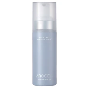 Arocell - Botulcare Synergy Serum - Ujędrniające Serum w Piance - 70ml