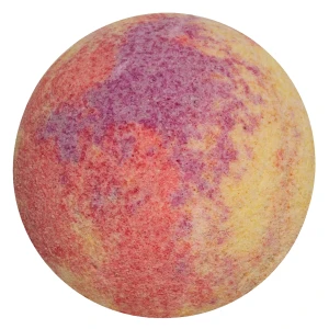 La Bomba - Energy Bath Bomb - Kula do Kąpieli - Energy - 125g