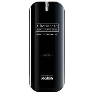 Medik8 - R-RETINOATE INTENSE - Intensywny Krem Odmładzający - 50ml