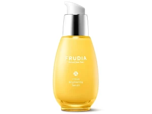 Frudia - Citrus Brightening Serum - Rozjaśniające Serum na Bazie Ekstraktu z Cytrusów - 50g