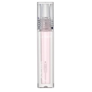 Luvum - Volume Lip Serum - Nawilżające Serum do Ust z Efektem Powiększenia - 4ml