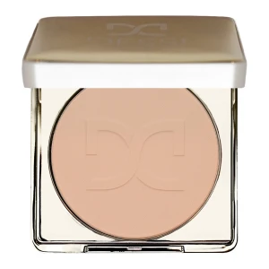Dessi - Puder - Beige 02 - 12g