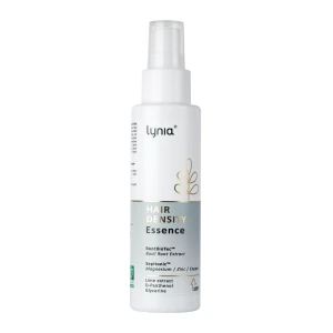 Lynia - Hair Density Essence - Wcierka Stymulująca Wzrost Włosów - 100ml