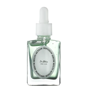 Dr. Althea - Pro Lab Multi-Action Infusion Serum - Wielofunkcyjne Serum do Twarzy - 30ml OUTLET