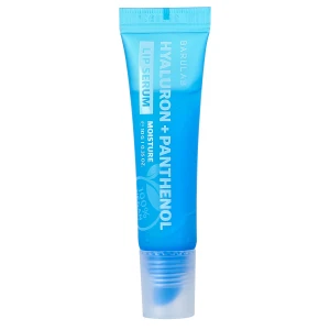 Barulab - Hyaluron Panthenol Moisture Lip Serum - Nawilżające Serum do Ust - 10g
