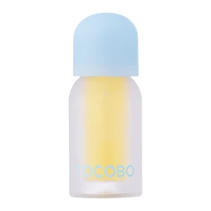 Tocobo - Juicy Berry Plumping Lip Oil - Olejek do Ust - 11 Honey Lemon - 4g
