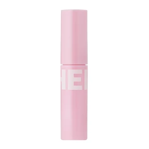 Blessed Moon - Fluffy Lip Tint - Tint do Ust - 08 Brick Dive - 2,8g