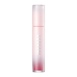 Cosnori - Water Blurry Tint - Matowy Tint do Ust - 02 Love Pairing - 4g