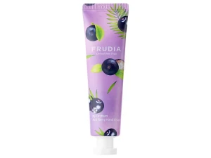 Frudia - Orchard Acai Berry Hand Cream - Nawilżający Krem do Rąk o Zapachu Jagód Acai - 30g