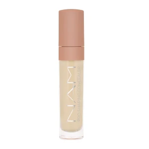 NAM - Pro Shaping Concealer - Korektor do Twarzy - 4 - 6ml