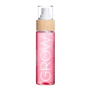 Cocosolis - Hair Growth Serum Spray - Wzmacniająca Wcierka do Włosów - 110ml