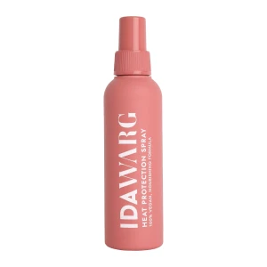 IDA WARG - Heat Protection Spray - Spray Termoochronny do Stylizacji Włosów - 150ml