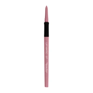 Pierre Rene - Lip Matic - Kredka do Ust - 07 - 0,4g