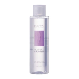 Banobagi - Milk Thistle Repair Toner - Naprawczy Toner do Twarzy - 200ml OUTLET