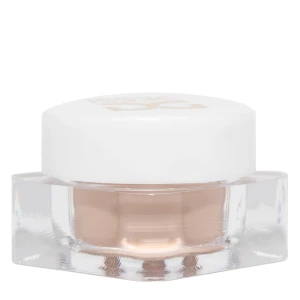 Dessi - Żelowy Eyeliner - Biscuit 01 - 5g OUTLET