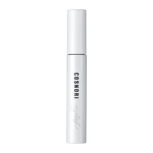 Cosnori - Long Active Eyelash Serum - Wzmacniające Serum do Rzęs - 9g