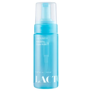 Lactomedi - Foaming Wash - Pianka do Higieny Intymnej - 150ml