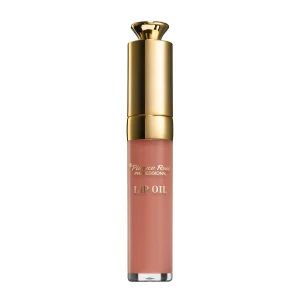 Pierre Rene - Lip Oil - Olejek do Pielęgnacji Ust - 2 - 8ml