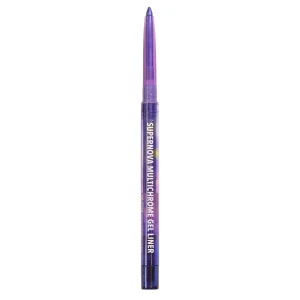 Moira - Supernova Multichrome Gel Liner - Żelowa Kredka do Oczu - 008 Zora - 0,26g