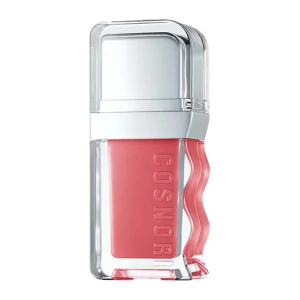 Cosnori - Flow Wave Tint - Nabłyszczający Tint do Ust - 11 Peach Rose - 3,7g