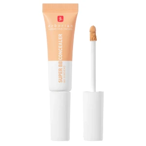 Erborian - Super BB Concealer Au Ginseng Dore - Pielęgnacyjny Korektor - 10ml