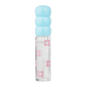 Colorgram - Fruity Glass Tint - Nabłyszczający Tint do Ust - Pearl Gloss - 3g OUTLET