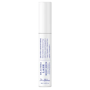 Dr. Althea - Lash Boost Serum - Serum na Porost Rzęs - 9ml