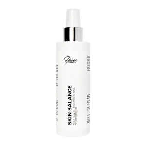 Elever Cosmetics - Skin Balance - Tonik Nawilżający - 200g