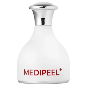 Medi-Peel - Perfect Cooling Skin - Chłodzący Masażer do Twarzy - 1szt.
