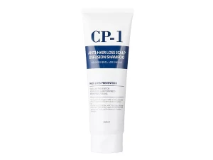 CP-1 - Anti-Hair Loss Scalp Infusion Shampoo Szampon Przeciw Wypadaniu Włosów - 250ml