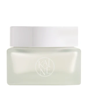 Kaine - Vegan Collagen Youth Cream - Odmładzający Krem do Twarzy z Wegańskim Kolagenem - 50ml OUTLET