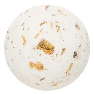 La Bomba - Skin Repair Bath Bomb - Kula do Kąpieli - Skin Repair - 125g