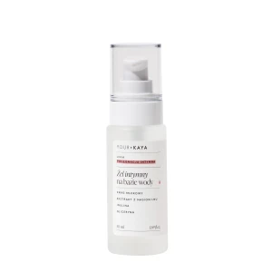 Your Kaya - Żel Intymny - 50ml
