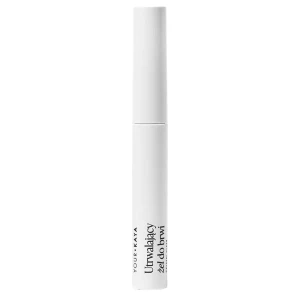 Your Kaya - Utrwalający Żel do Brwi - Crystal Clear - 6,5ml