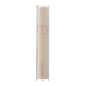 Rom&nd - Dewyful Water Tint - Wodny Tint do Ust - 11 Lilac Cream - 5g OUTLET