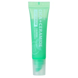 Barulab - CICA Ceramide Calming Lip Serum - Kojące Serum do Ust - 10g