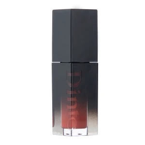 Dinto - Blur-Glowy Lip Tint -Błyszczący Tint do Ust - 212 Cor - 3,5g