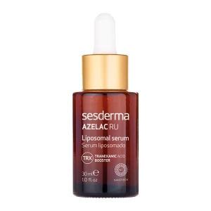 Sesderma - Azelac RU Liposomal Serum - Serum Rozjaśniające do Twarzy - 30ml
