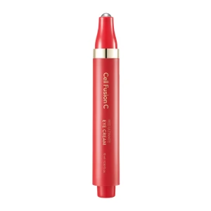 Cell Fusion C - Red Ultimate Eye Cream - Ultraliftingująco-Drenujący Krem na Okolice Oczu - 15ml