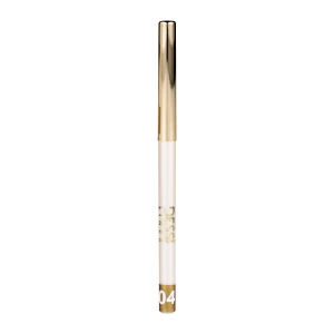 Dessi - Konturówka do Ust - 04 - 0,25g OUTLET