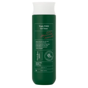 Axis-y - Triple PDRN Gel Toner - Tonik w Żelu z PDRN - 270ml