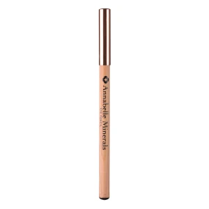 Annabelle Minerals - Kredka do Oczu - Forest Sky - 1,1g