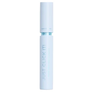 GOSH - Just Click It! Volume Mascara - Pogrubiający Tusz do Rzęs - 10ml