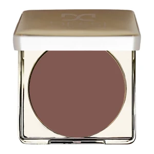 Dessi - Bronzer w Kremie - Sun Kiss - 12g
