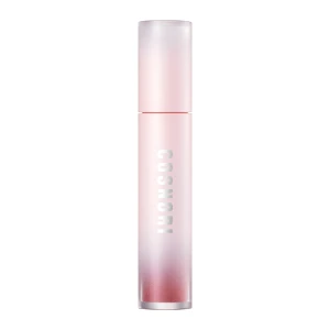 Cosnori - Water Blurry Tint - Matowy Tint do Ust - 03 Rose Doux - 4g