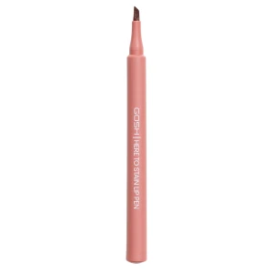GOSH - Here To Stain Lip Pen - Długotrwała Konturówka do Ust w Pisaku - 002 Candy Stain - 1ml