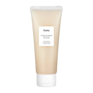 Huxley - Sleep Mask Good Night - Odżywcza Maska na Noc - 150g