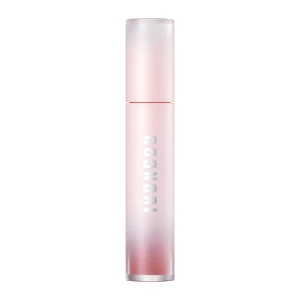 Cosnori - Water Blurry Tint - Matowy Tint do Ust - 04 Aube Martini - 4g