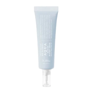 Dr. Althea - Aqua Marine Watery Cream - Nawilżający Krem do Twarzy - 50ml - OUTLET